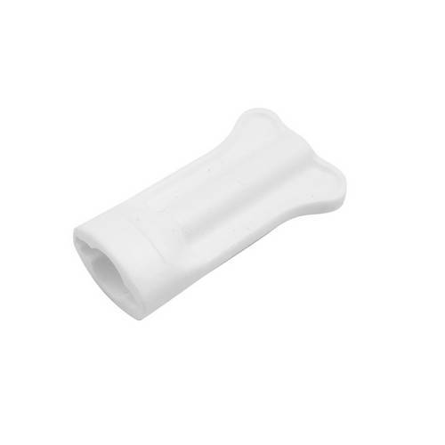 CHIAVETTA PER SEDILE