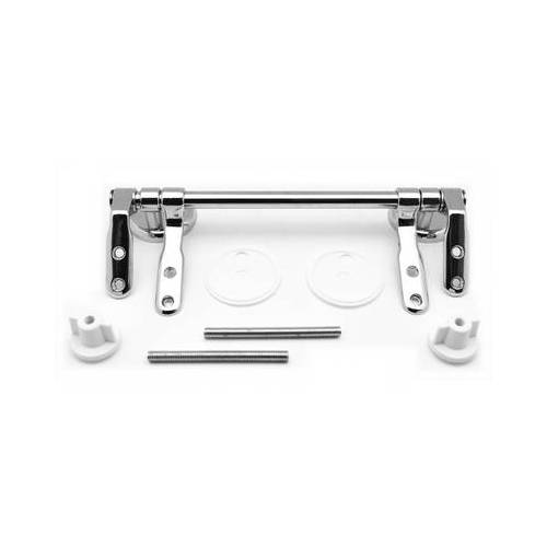 CERNIERA AD ASTA UNIVERSALE MOD....