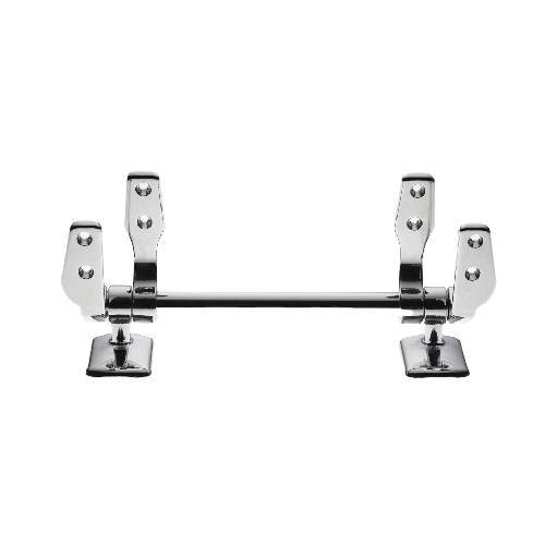 CERNIERE COPRIWATER 5 FORI UNIVERSALE...