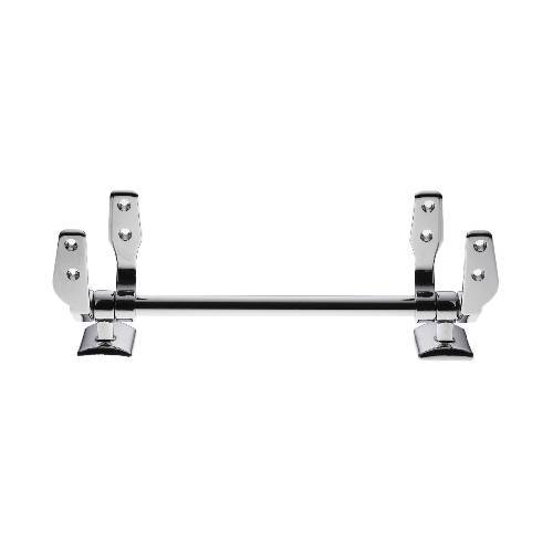 CERNIERE COPRIWATER 5 FORI CONTRARIA...