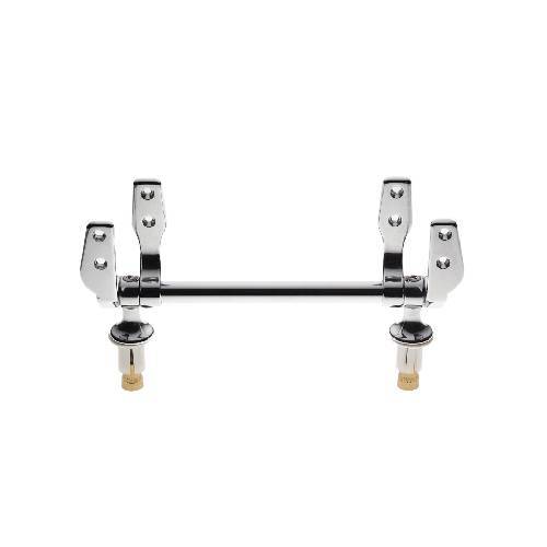 CERNIERE COPRIWATER  ESPANSIONE FIS...