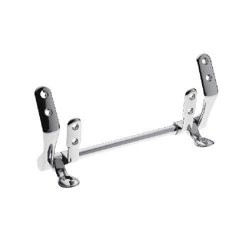 CERNIERE COPRIWATER CONCA FRANCESE...