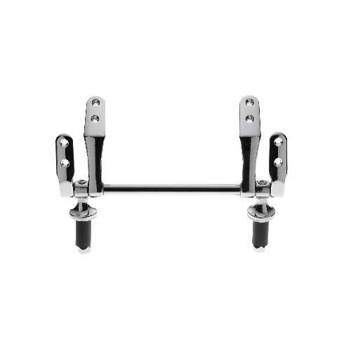 CHARNIÈRE DE COUVERCLE DE CESSOIR...