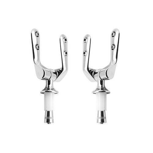 CERNIERE FISSE PER COPRIWATER Misura:...