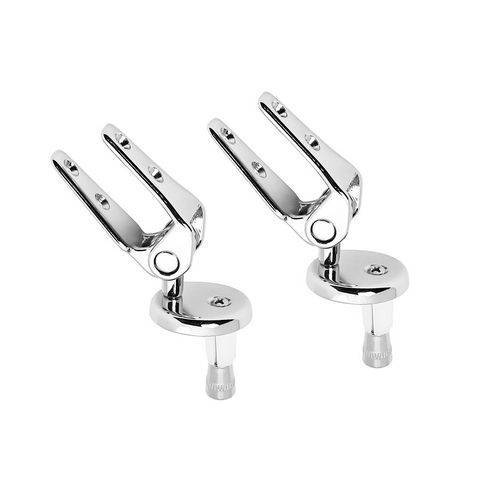 CERNIERE SOVRAPPOSTE PER COPRIWATER...