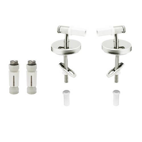 CERNIERA REGOLABILE...