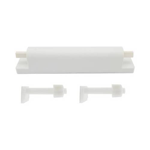 CERNIERE PER SEDILE JASMINE Misura:...