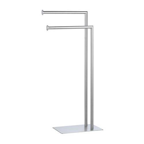 PIANTANA PORTASCIUGAMANI...