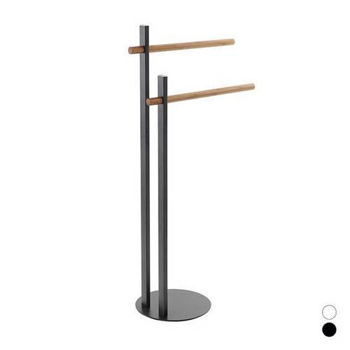 PIANTANA PORTASCIUGAMANI...