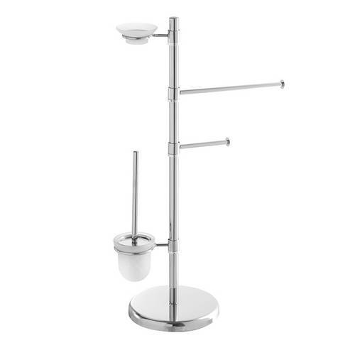 PIANTANA PORTASCOPINO...