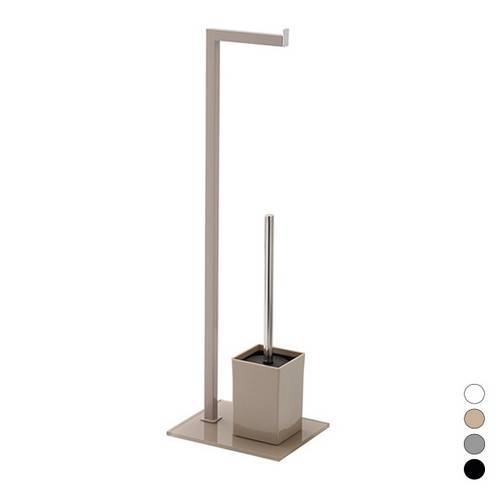 PIED DE BROCHETTE COLONNE...