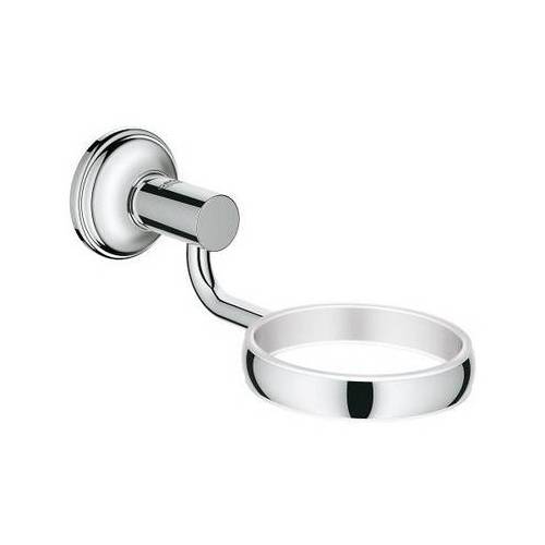 SUPPORT POUR VERRE ESSENTIALS...