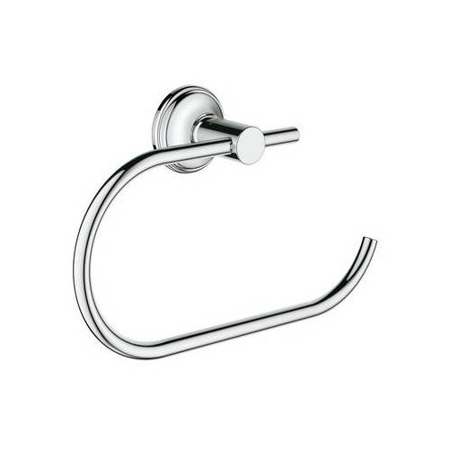 PORTE-ROULEAU ESSENTIEL AUTHENTIQUE...