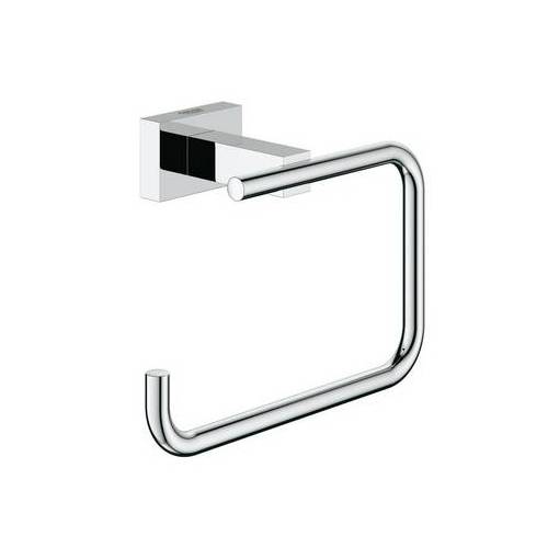 PORTE-ROULEAU DE PAPIER ESSENTIALS...