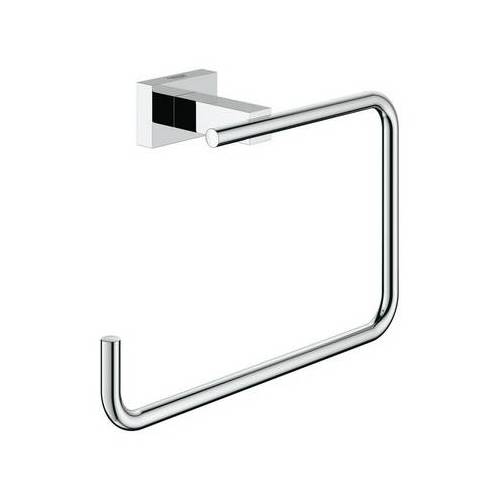 PORTASALVIETTE AD ANELLO ESSENTIALS...