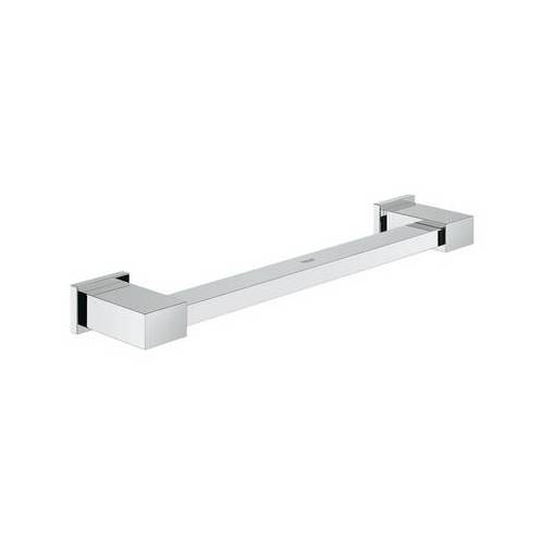 POIGNÉE DE BAIGNOIRE ESSENTIALS CUBE...