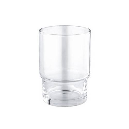 VERRE EN VERRE ESSENTIALS Dimensions...