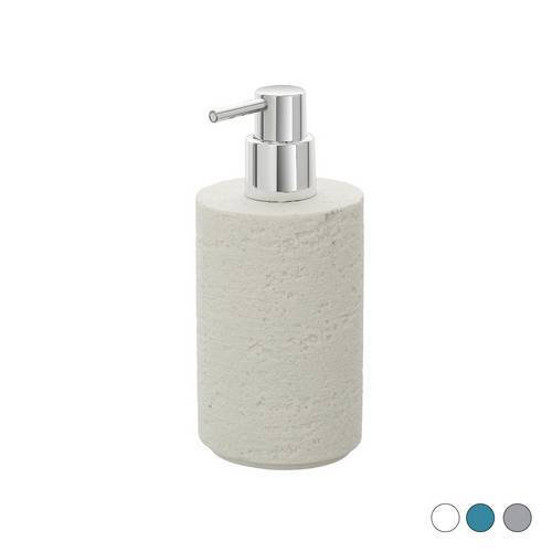 DISPENSER SAPONE ARIZONA...