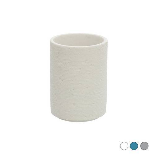 PORTA SPAZZOLINO ARIZONA...