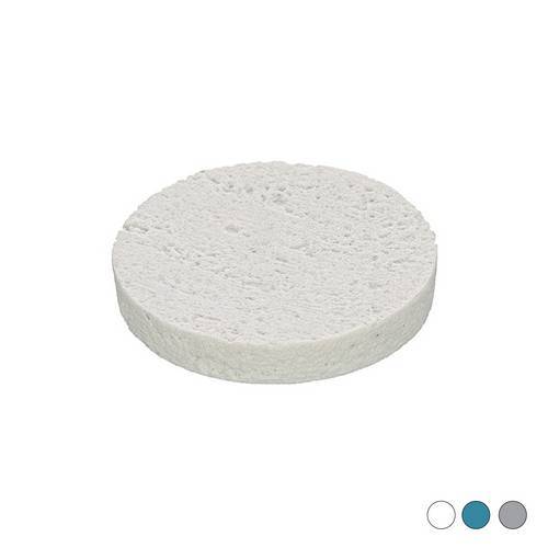 PORTE-SAVON ARIZONA Dimensions :...