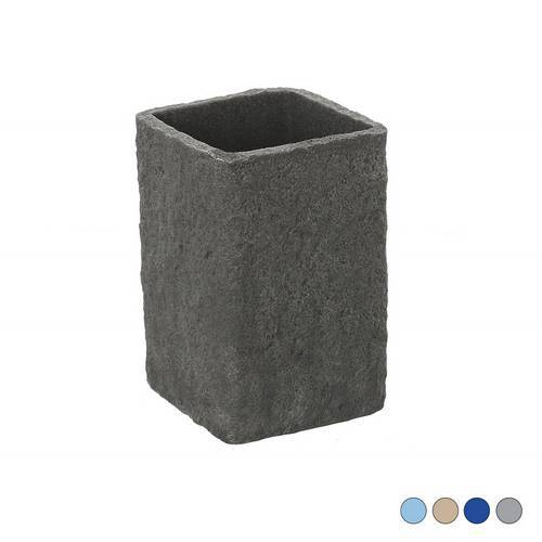 PORTA SPAZZOLINO SABBIA Misura: Beige...