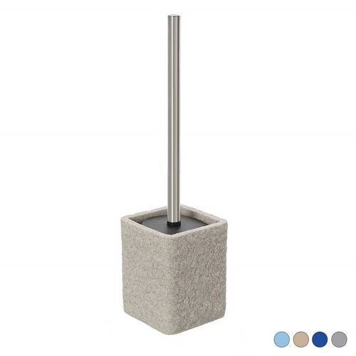 PORTA SCOPINO SABBIA Misura: Acqua...