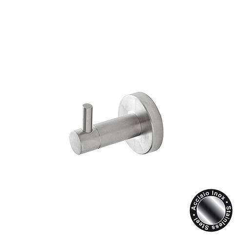 APPENDINO CITY  IN ACCIAIO...