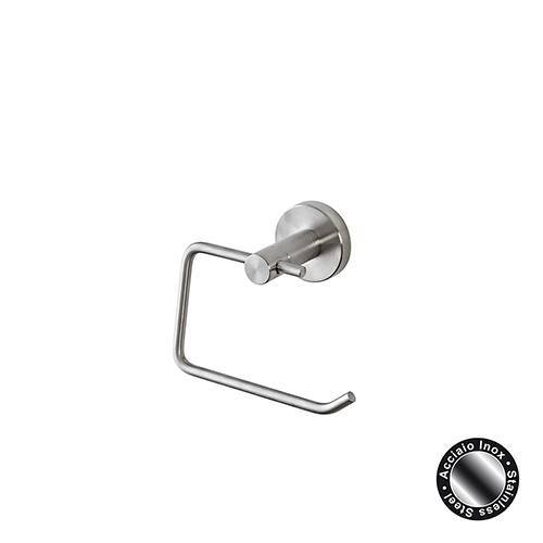 PORTAROTOLO  CITY IN...