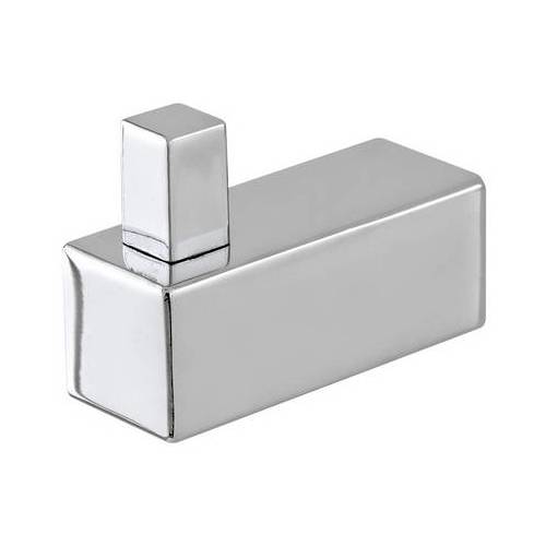 APPENDINO CROMO SERIE UNICA Misura:...