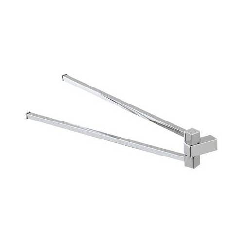 PORTE-SERVIETTES  39 CM...