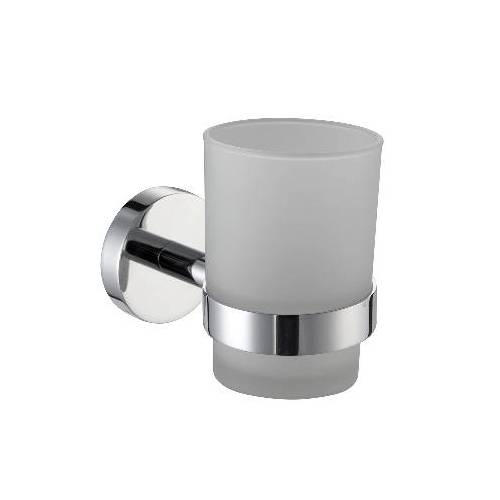 PORTE-BORSEUX LIGNE ONIA Dimensions :...