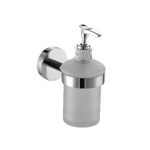 PORTA DISPENSER LINEA ONIA Misura:...