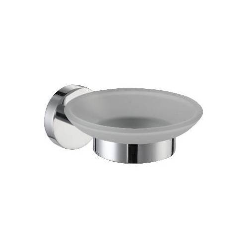 PORTE-SAVON LIGNE ONIA Dimensions :...