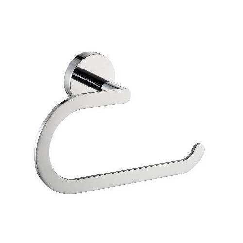 PORTE-SERVIETTES LIGNE ONIA...