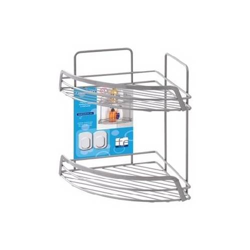 MENSOLA ANGOLARE 2 RIPIANI...