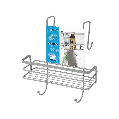 ÉTAGÈRE RECTANGULAIRE 1 TABLETTE AVEC...