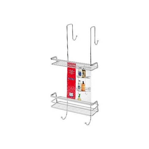 MENSOLA RETTANGOLARE 2...