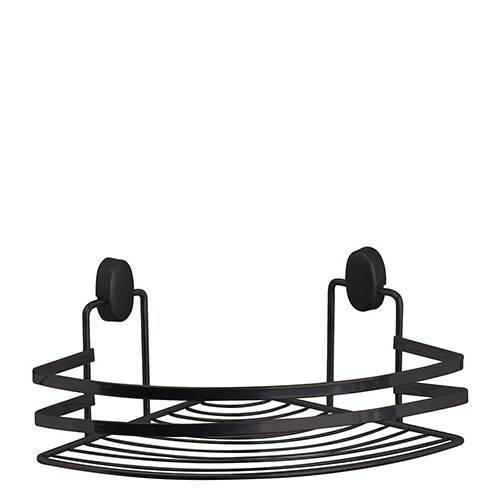 ÉTAGÈRE D'ANGLE 1 TABLETTE COVER...