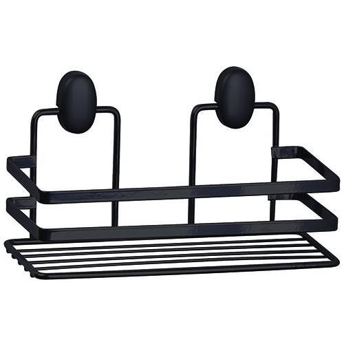 ÉTAGÈRE RECTANGULAIRE 1 TABLETTE...