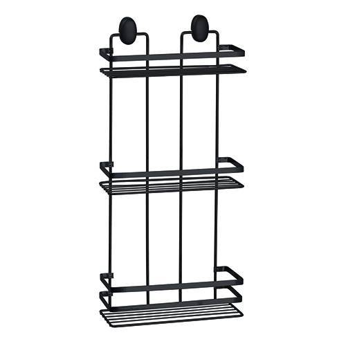 ÉTAGÈRE RECTANGULAIRE 3...