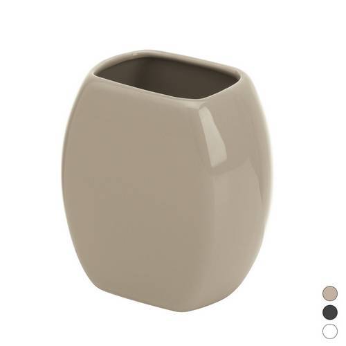 PORTA SPAZZOLINO LINEA PARIGI Misura:...