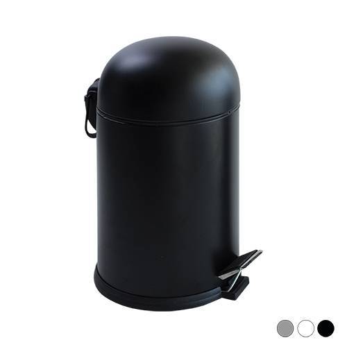 PATTUMIERA CALLA 5L Misura: Nera...