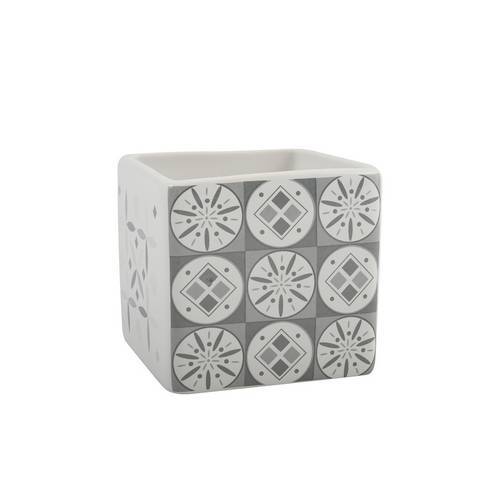 PORTA SPAZZOLINI IN...