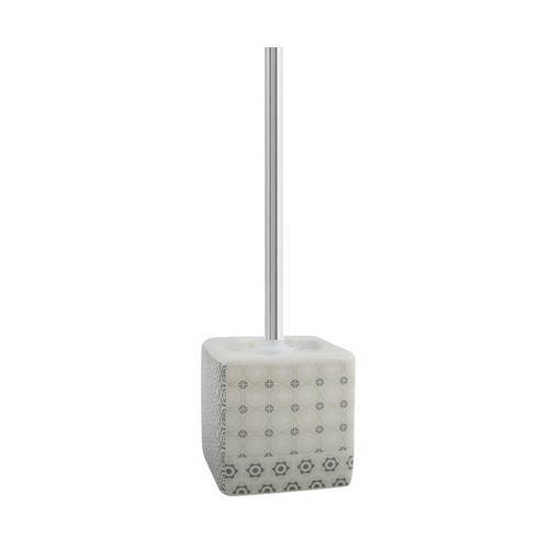 PORTE-BALAI EVORA AVEC SUPPORT EN...