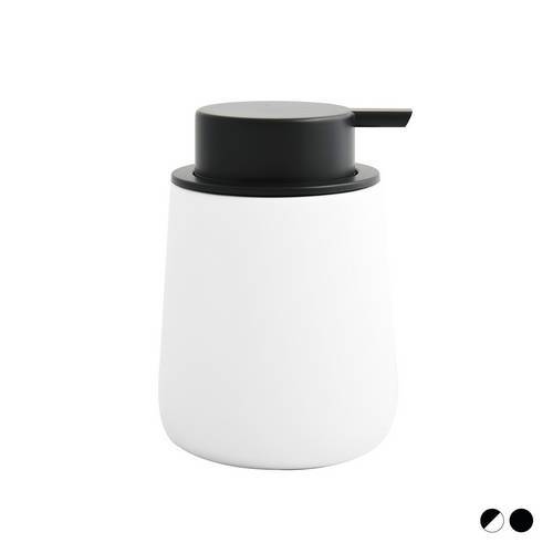 DISTRIBUTEUR DE SAVON EN...