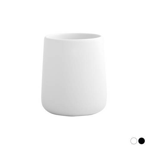 PORTA SPAZZOLINO IN CERAMICA MAONIE...