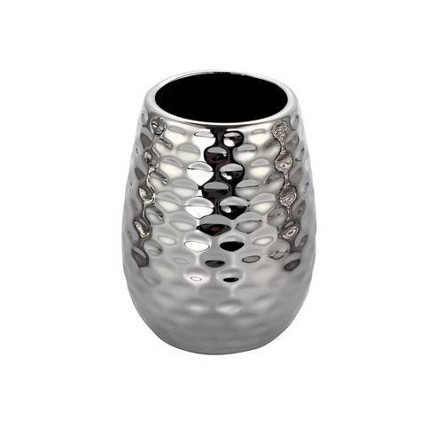 PORTE-BORSEAU EN CÉRAMIQUE...