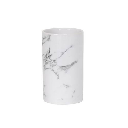 PORTA SPAZZOLINO IN...