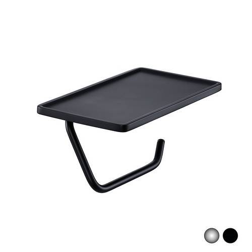 PORTE-ROULEAU SMART BASE APPOGGIO...