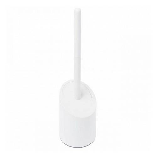 PORTA SCOPINO TONDO SERIE LINEA...